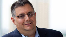 James Kaplan
